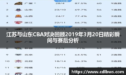 一竞技官方