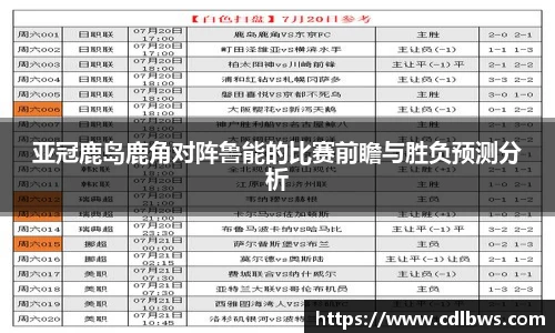 一竞技平台