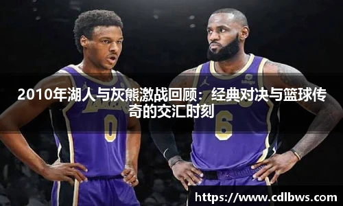一竞技官方