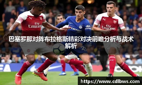 一竞技官网
