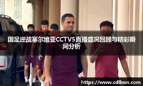 一竞技平台