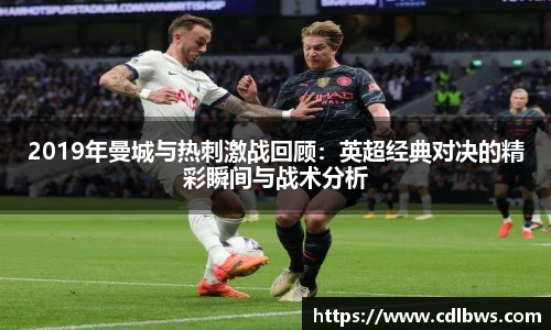 一竞技官方