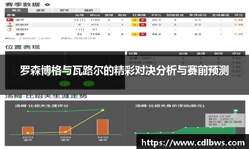 一竞技平台