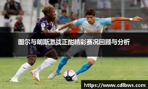 一竞技官网