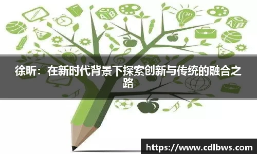 一竞技平台
