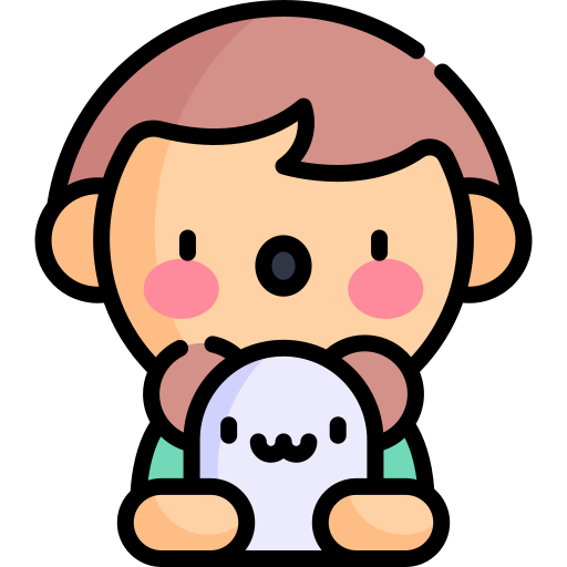 翟云达